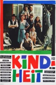 Kindheit (1987) online