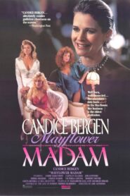 Mayflower Madam (1987) online