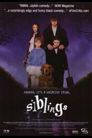 Siblings (2004) online