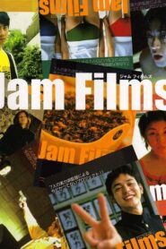 Jam Films (2002) online