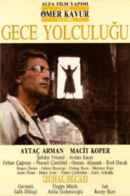 Gece Yolculuğu (1987) online