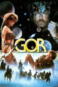 Gor (1987) online