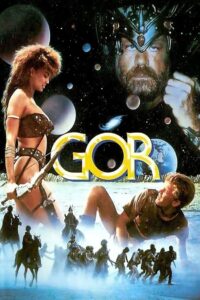 Gor (1987) online