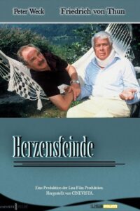 Herzensfeinde (2001) online