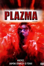 Plazma (1988) online