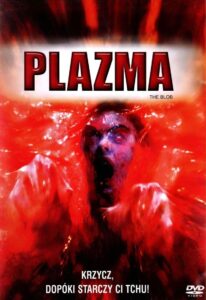 Plazma (1988) online