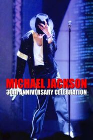 Michael Jackson: 30th Anniversary Celebration (2001) online