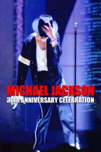 Michael Jackson: 30th Anniversary Celebration (2001) online