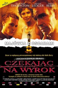 Czekając na wyrok (2001) online