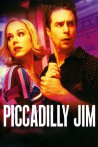 Piccadilly Jim (2004) online