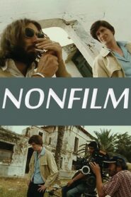 Nonfilm (2002) online