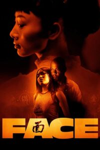 Face (2002) online