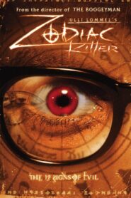 Zodiac Killer (2005) online