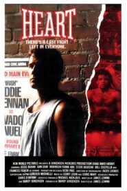 Heart (1987) online