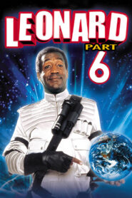 Leonard Part 6 (1987) online