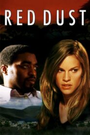 Red Dust (2004) online