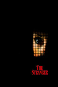 The Stranger (1987) online