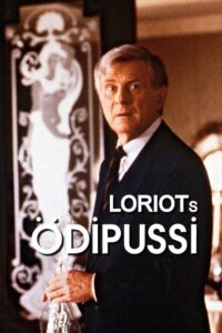 Ödipussi (1988) online