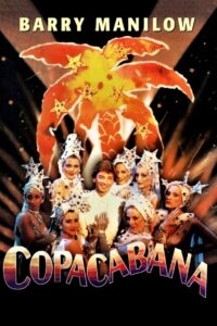 Copacabana (1985) online