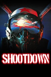 Shootdown (1988) online