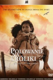 Polowanie na króliki (2002) online