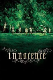 Innocence (2005) online