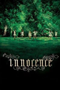 Innocence (2005) online