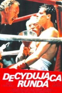 Decydująca Runda (1988) online