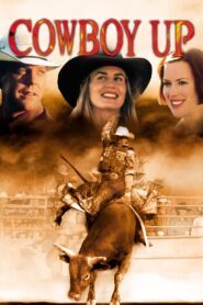 Cowboy Up (2002) online