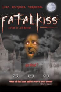 Fatal Kiss (2002) online