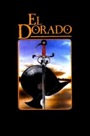 El Dorado (1988) online