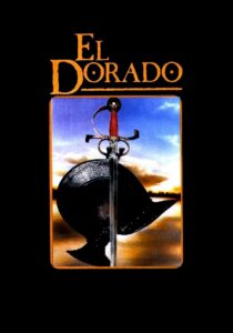 El Dorado (1988) online