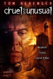 Watchtower (2002) online