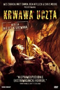 Krwawa uczta (2005) online