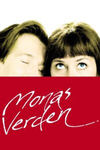 Monas verden (2001) online