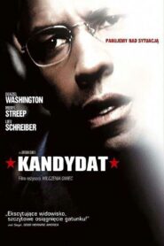 Kandydat (2004) online