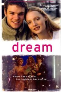 Dream (2001) online