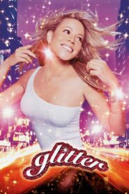 Glitter (2001) online