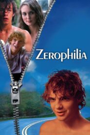 Zerophilia (2005) online