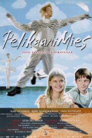 Pelikaanimies (2004) online