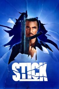 Stick (1985) online