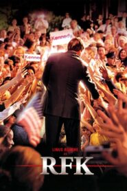 RFK (2002) online