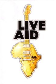 Live Aid (1985) online