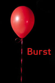 Burst (2004) online