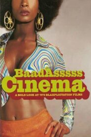 BaadAsssss Cinema (2002) online