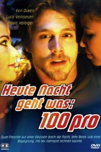 100 Pro (2001) online