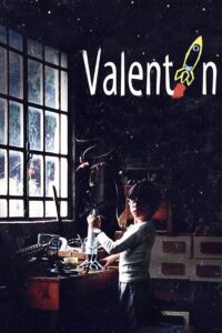 Valentín (2002) online