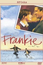 Frankie (2004) online