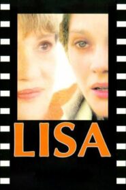 Lisa (2001) online