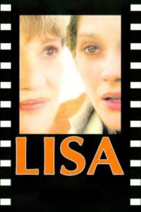 Lisa (2001) online